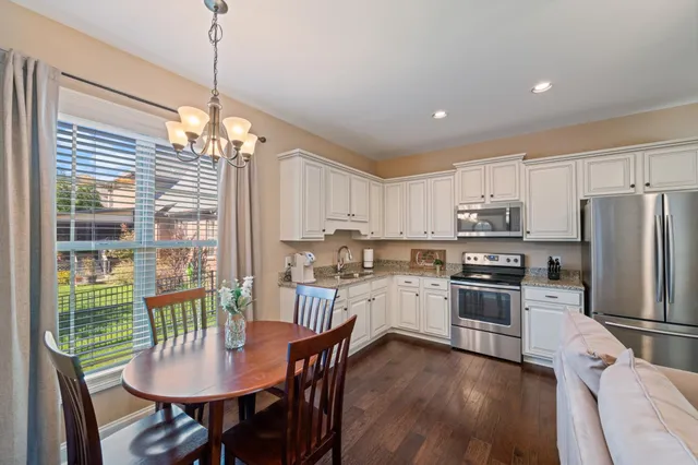 $944,900 | 117 Vaughan Street, Gallatin, TN 37066