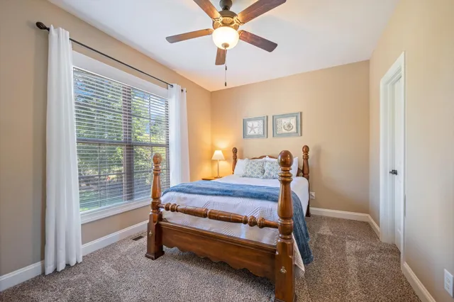 $944,900 | 117 Vaughan Street, Gallatin, TN 37066