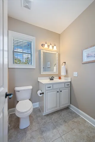 $944,900 | 117 Vaughan Street, Gallatin, TN 37066