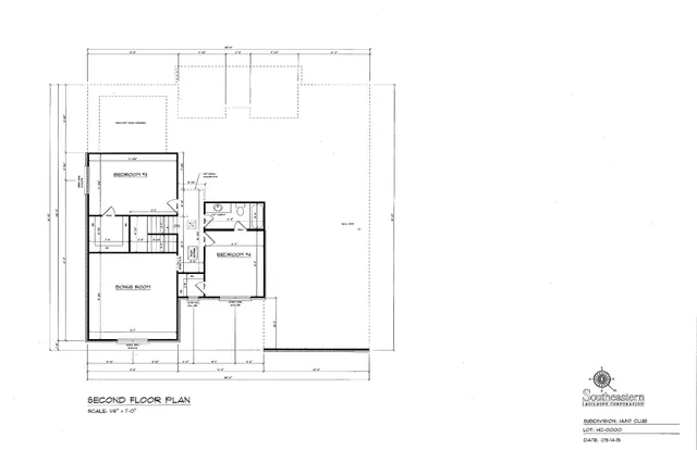 $944,900 | 117 Vaughan Street, Gallatin, TN 37066