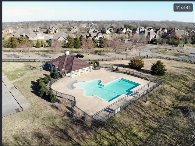 $944,900 | 117 Vaughan Street, Gallatin, TN 37066