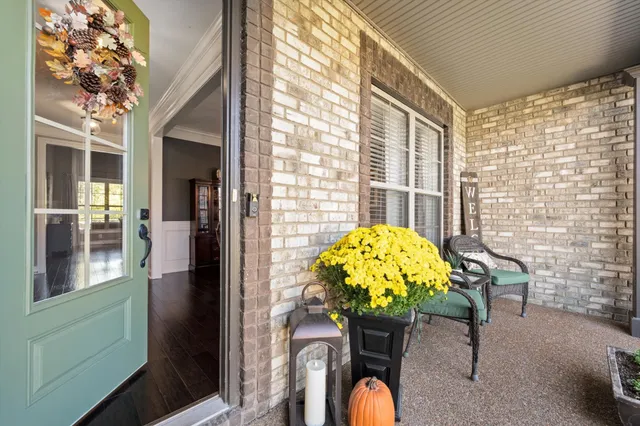 $944,900 | 117 Vaughan Street, Gallatin, TN 37066