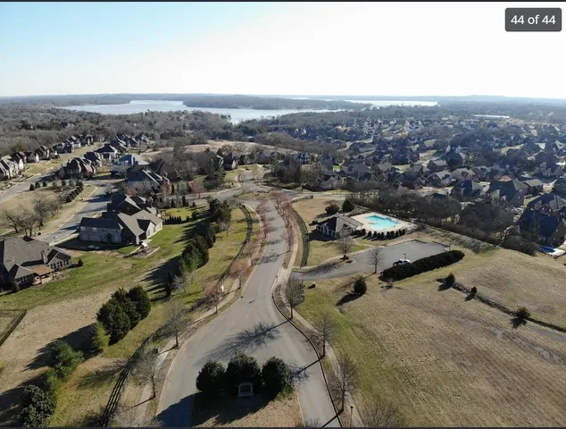 $944,900 | 117 Vaughan Street, Gallatin, TN 37066