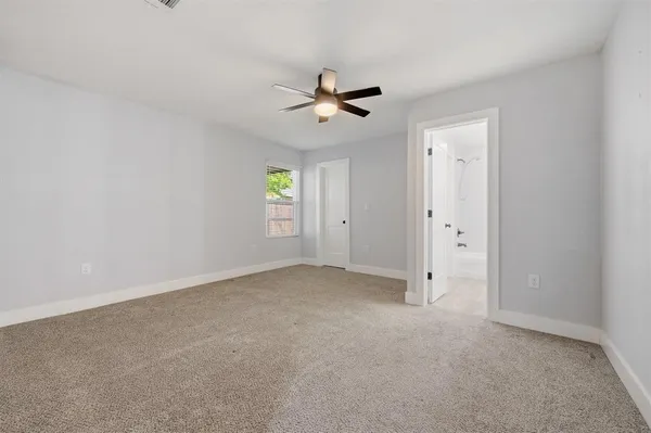 $219,000 | 1523 West Bond Street, Denison, TX 75020