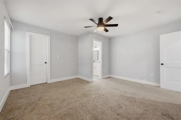 $219,000 | 1523 West Bond Street, Denison, TX 75020