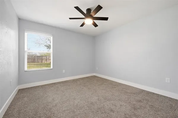 $219,000 | 1523 West Bond Street, Denison, TX 75020