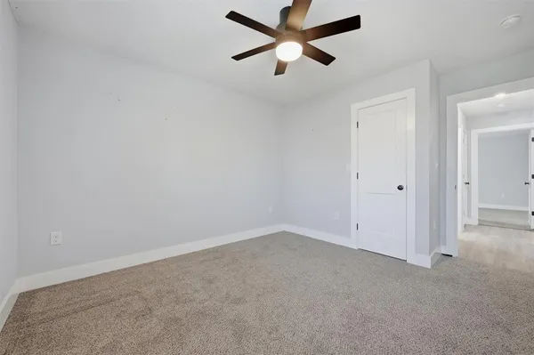 $219,000 | 1523 West Bond Street, Denison, TX 75020