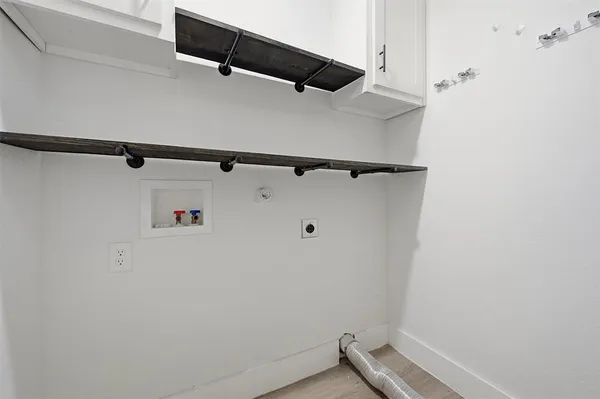 $219,000 | 1523 West Bond Street, Denison, TX 75020