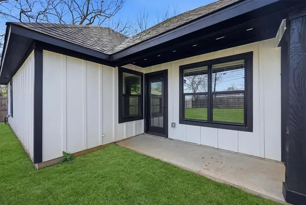 $219,000 | 1523 West Bond Street, Denison, TX 75020
