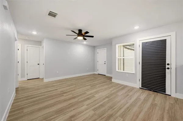 $219,000 | 1523 West Bond Street, Denison, TX 75020