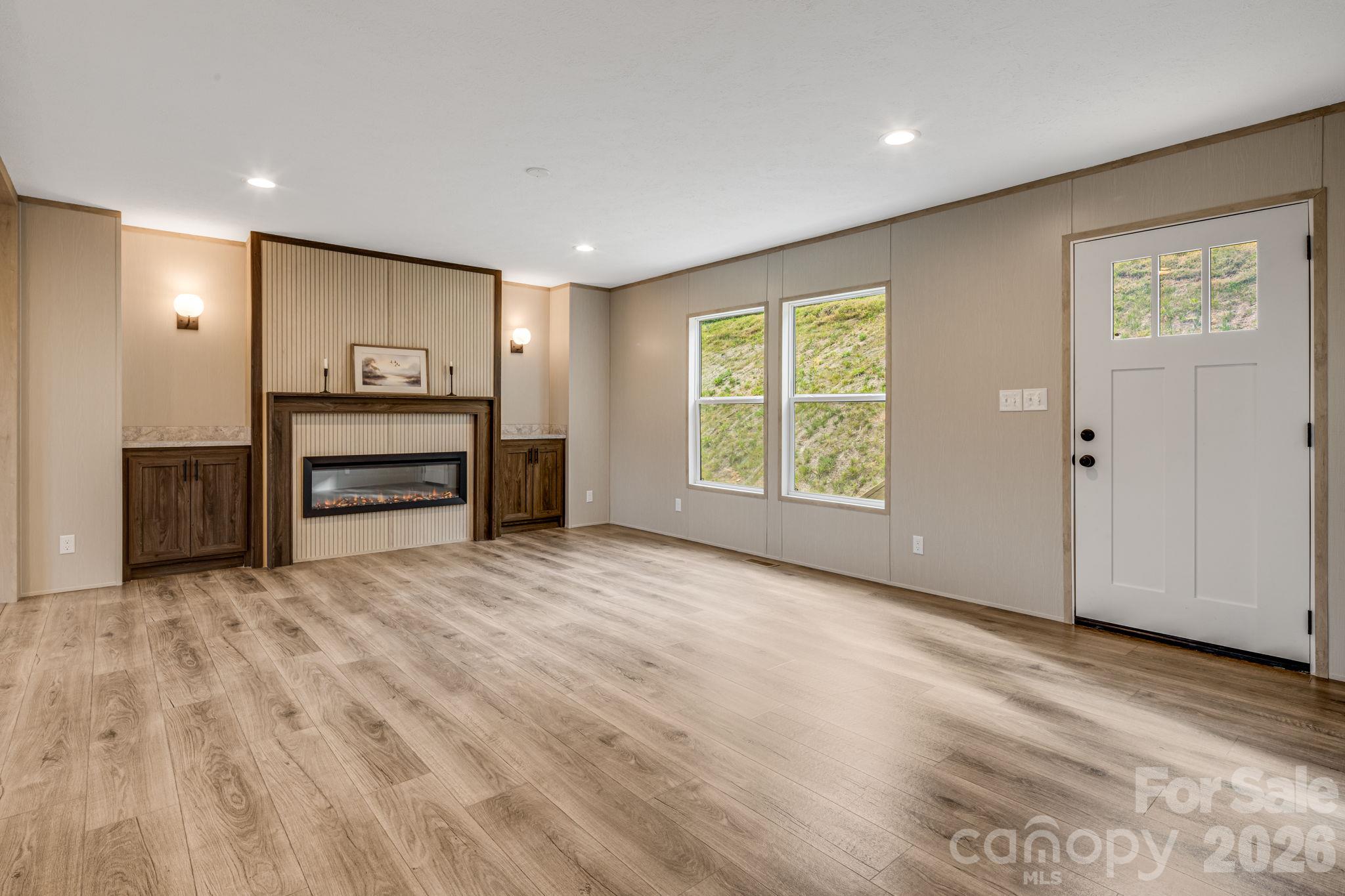 823 Jupiter Road Weaverville, NC 28787 - Photo 7 of 20 Gallery Image 7