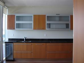 400 Alton Road, Unit 501 Miami Beach, FL 33139 - Photo 8 of 13 Photo 8