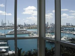 400 Alton Road, Unit 501 Miami Beach, FL 33139 - Photo 10 of 13 Photo 10