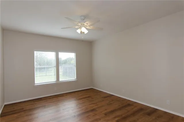 $2,095 | 8017 Brienne Drive, Round Rock, TX 78681