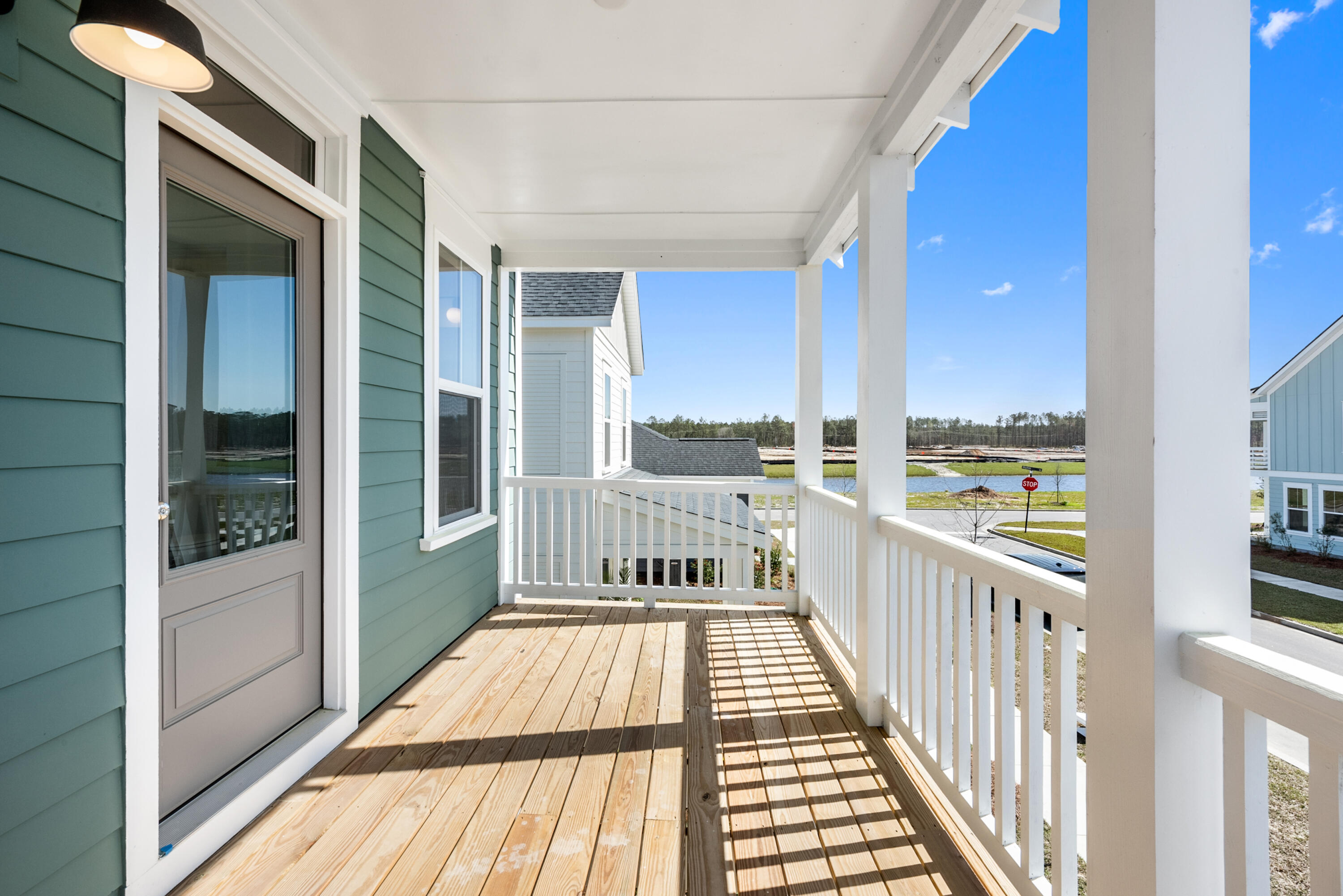 5 Clearblue Loop Summerville, SC 29486 - Photo 15 of 24 Rowan P 5 Clearblue