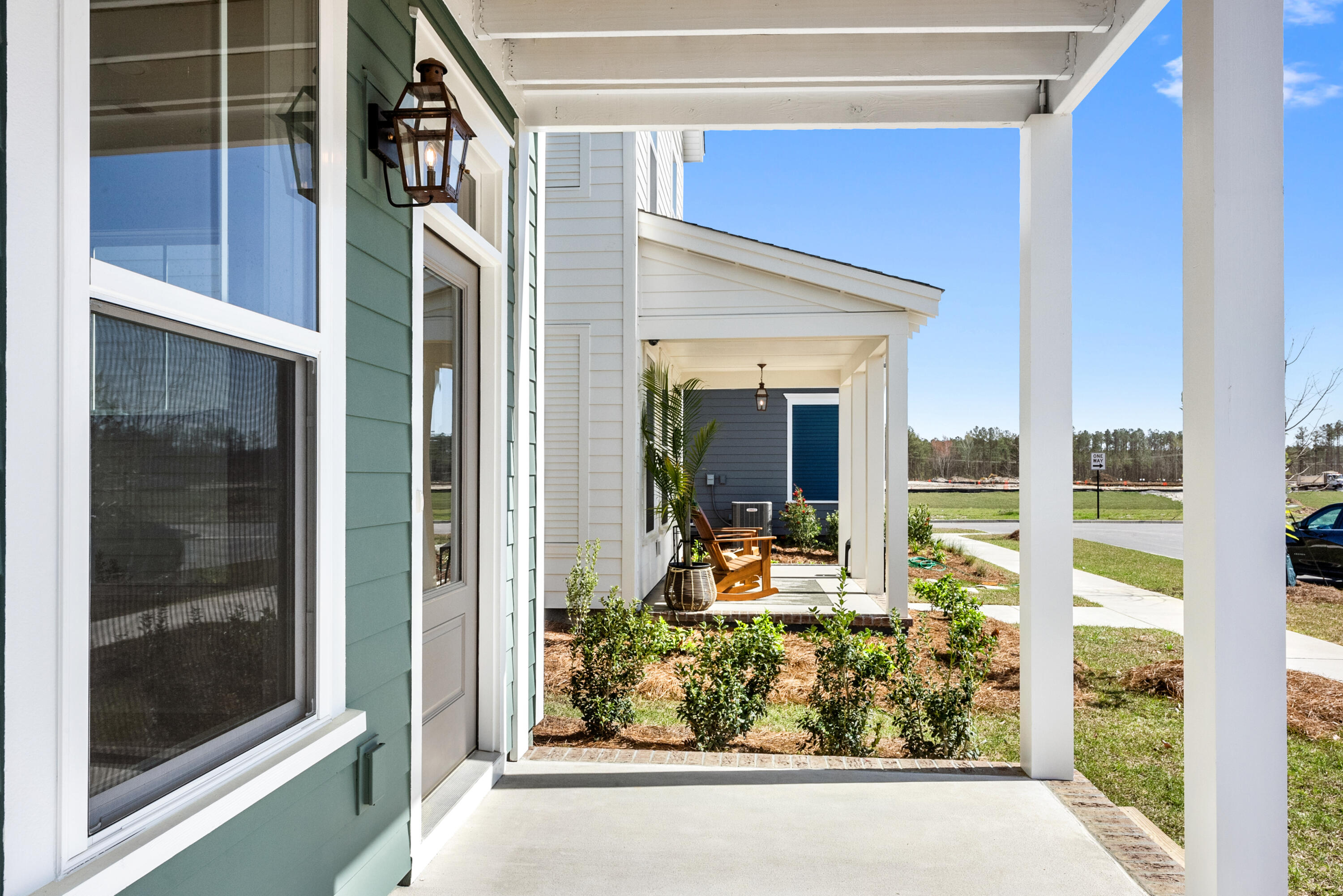 5 Clearblue Loop Summerville, SC 29486 - Photo 22 of 24 Rowan P 5 Clearblue