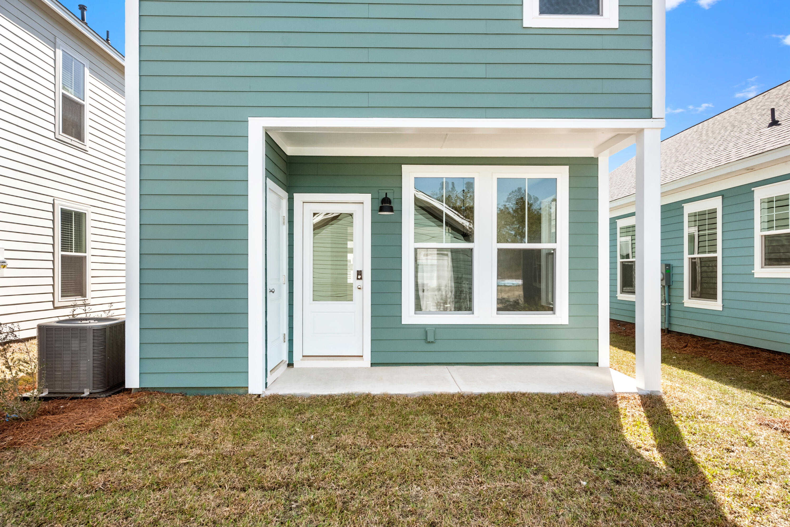 5 Clearblue Loop Summerville, SC 29486 - Photo 24 of 24 Rowan P 5 Clearblue
