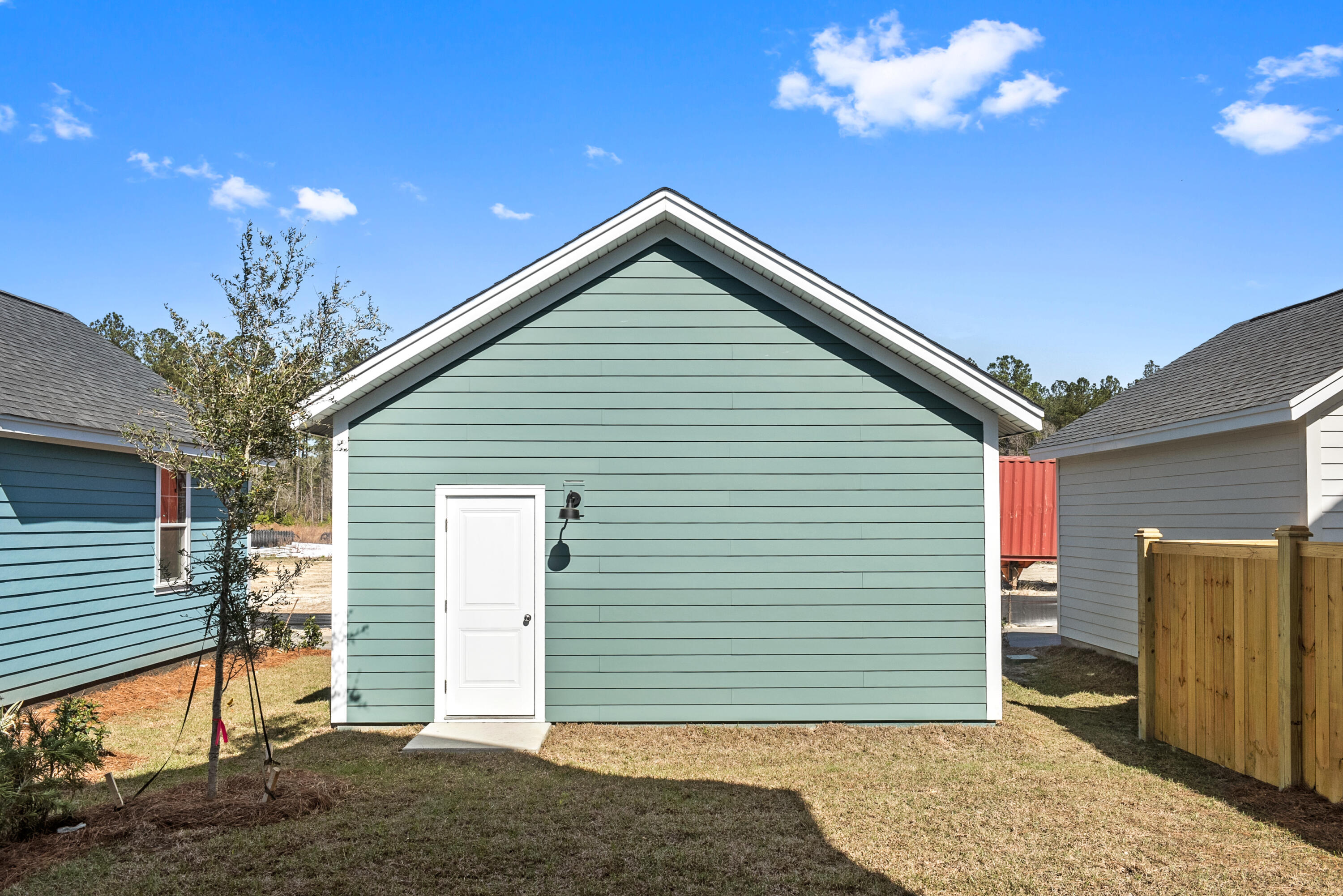 5 Clearblue Loop Summerville, SC 29486 - Photo 3 of 24 Rowan P 5 Clearblue