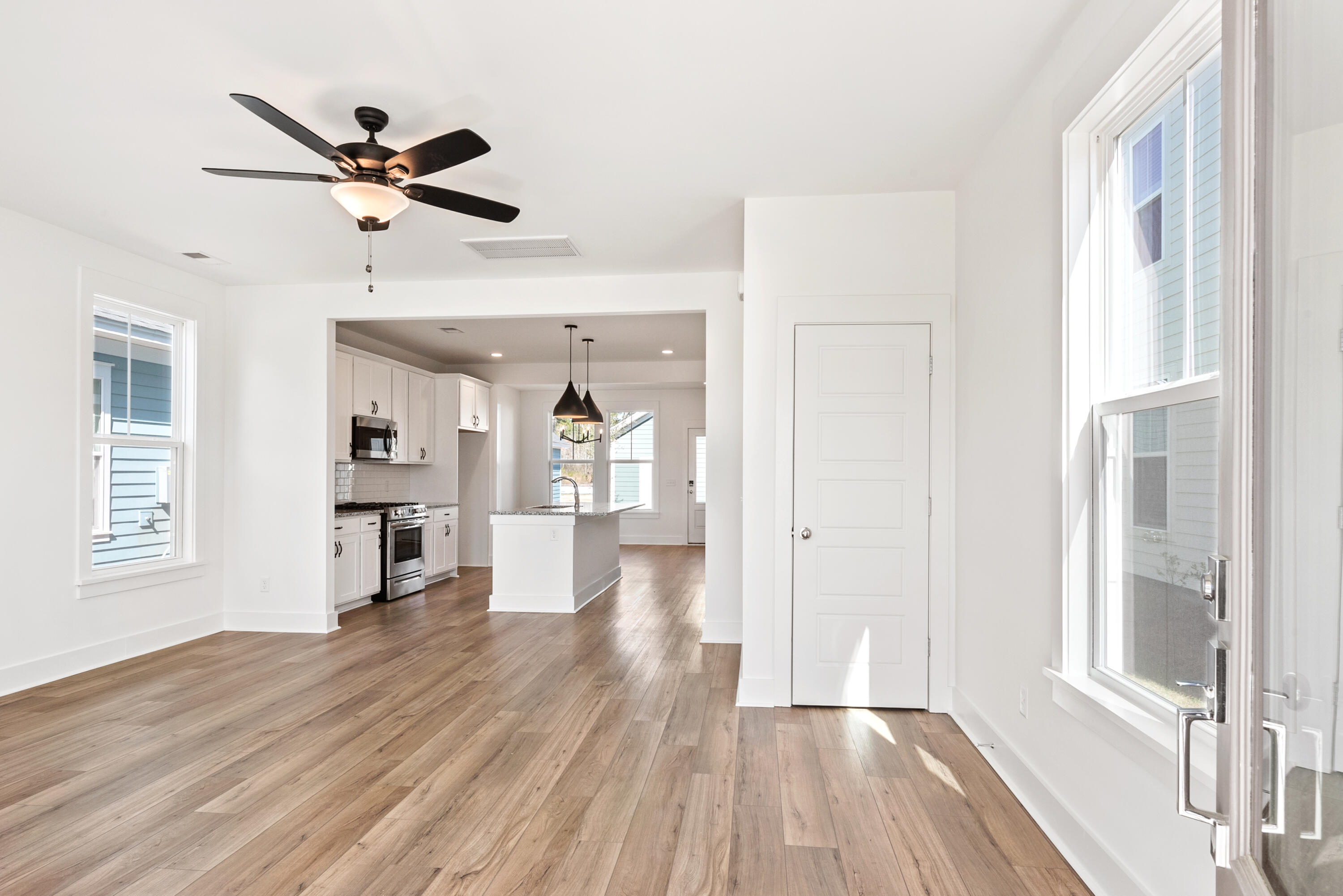 5 Clearblue Loop Summerville, SC 29486 - Photo 5 of 24 Rowan P 5 Clearblue