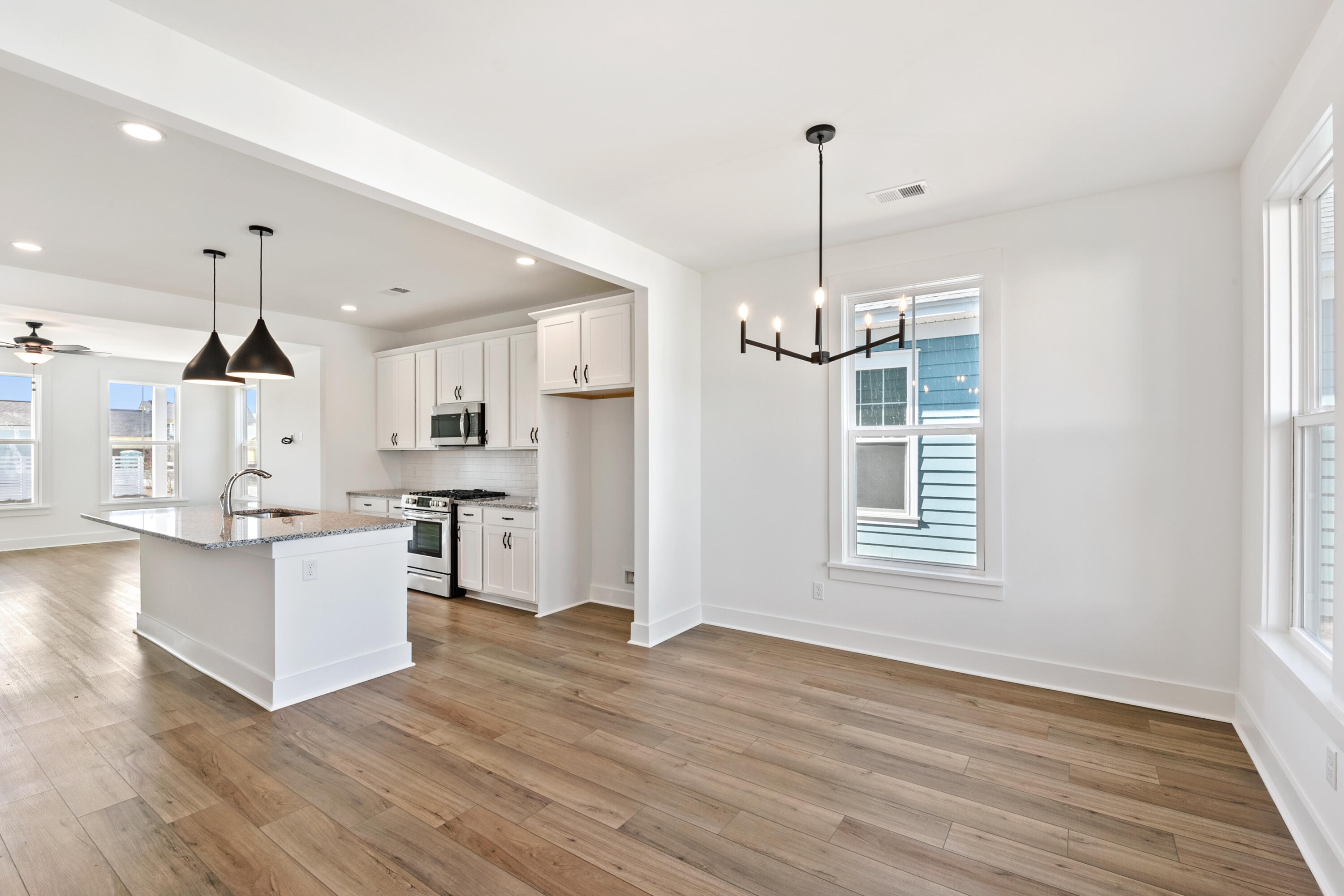 5 Clearblue Loop Summerville, SC 29486 - Photo 8 of 24 Rowan P 5 Clearblue