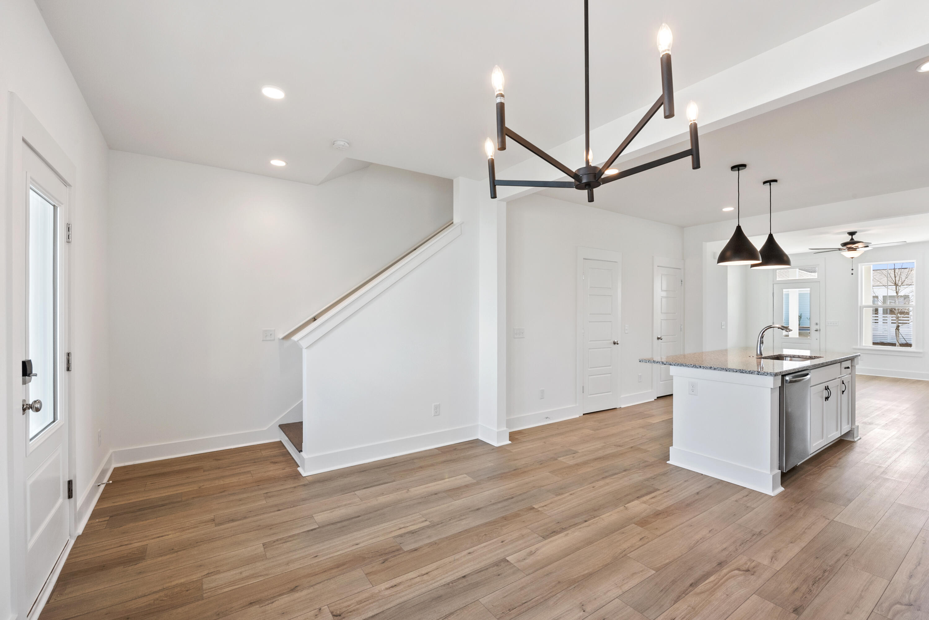 5 Clearblue Loop Summerville, SC 29486 - Photo 9 of 24 Rowan P 5 Clearblue