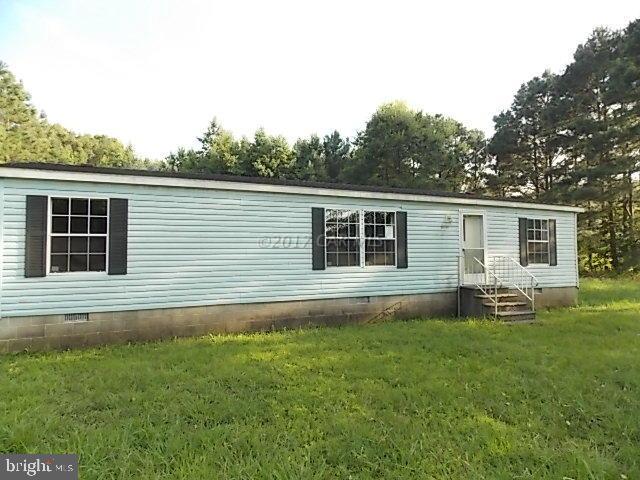 8494 R Maddox Road Westover, MD 21871 - Photo 1 of 12 Gallery Image 1