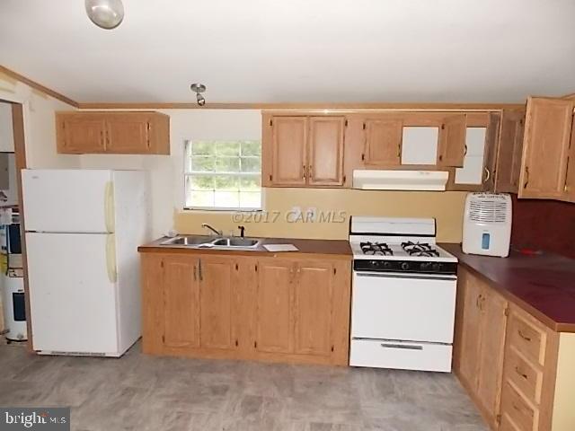 8494 R Maddox Road Westover, MD 21871 - Photo 2 of 12 Gallery Image 2