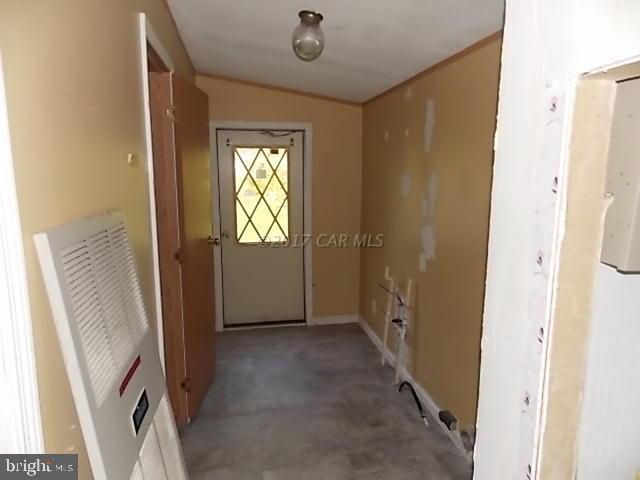 8494 R Maddox Road Westover, MD 21871 - Photo 11 of 12 Gallery Image 11