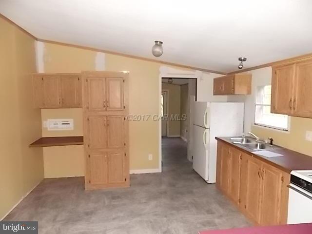 8494 R Maddox Road Westover, MD 21871 - Photo 3 of 12 Gallery Image 3