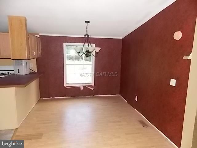 8494 R Maddox Road Westover, MD 21871 - Photo 4 of 12 Gallery Image 4