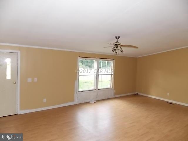 8494 R Maddox Road Westover, MD 21871 - Photo 5 of 12 Gallery Image 5