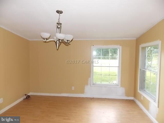 8494 R Maddox Road Westover, MD 21871 - Photo 6 of 12 Gallery Image 6