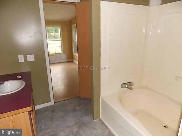 8494 R Maddox Road Westover, MD 21871 - Photo 7 of 12 Gallery Image 7