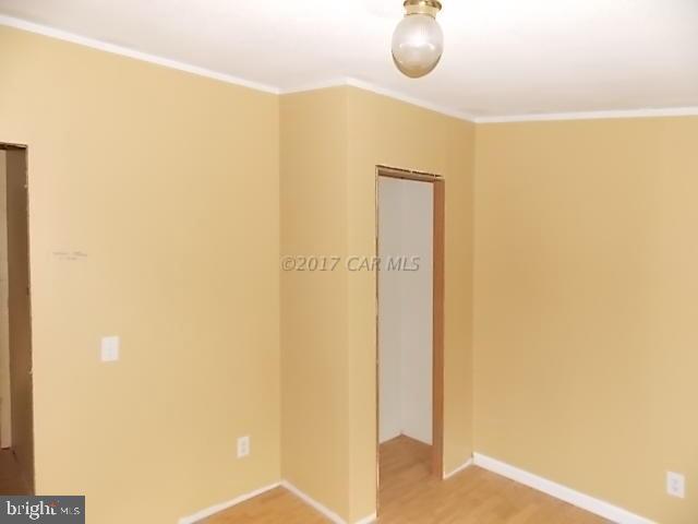 8494 R Maddox Road Westover, MD 21871 - Photo 8 of 12 Gallery Image 8