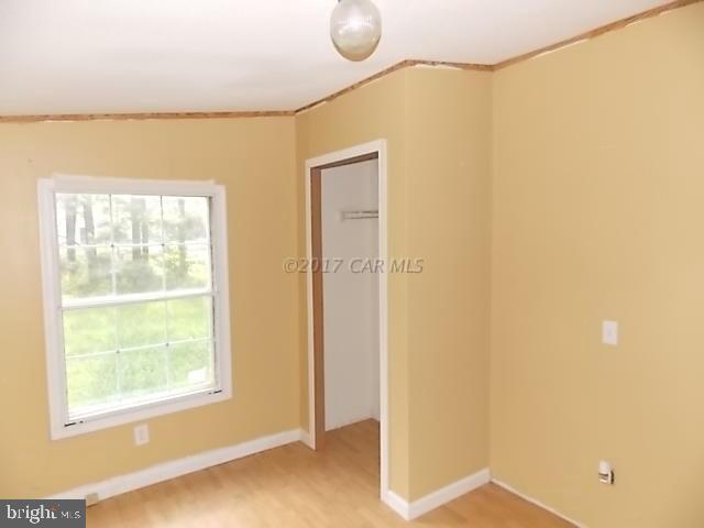 8494 R Maddox Road Westover, MD 21871 - Photo 9 of 12 Gallery Image 9