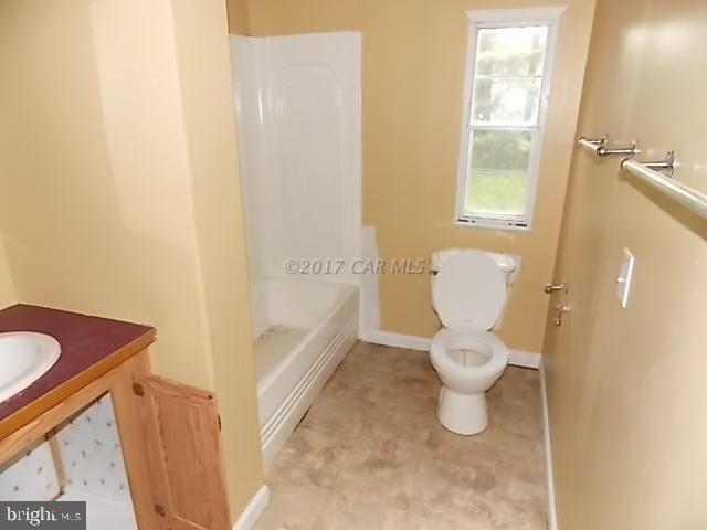 8494 R Maddox Road Westover, MD 21871 - Photo 10 of 12 Gallery Image 10