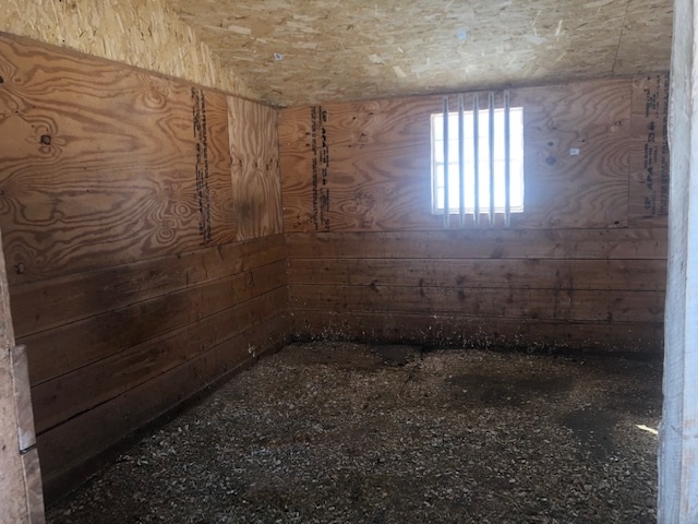 2045 Oakland Station Road Georgia, VT 05478 - Photo 22 of 25
