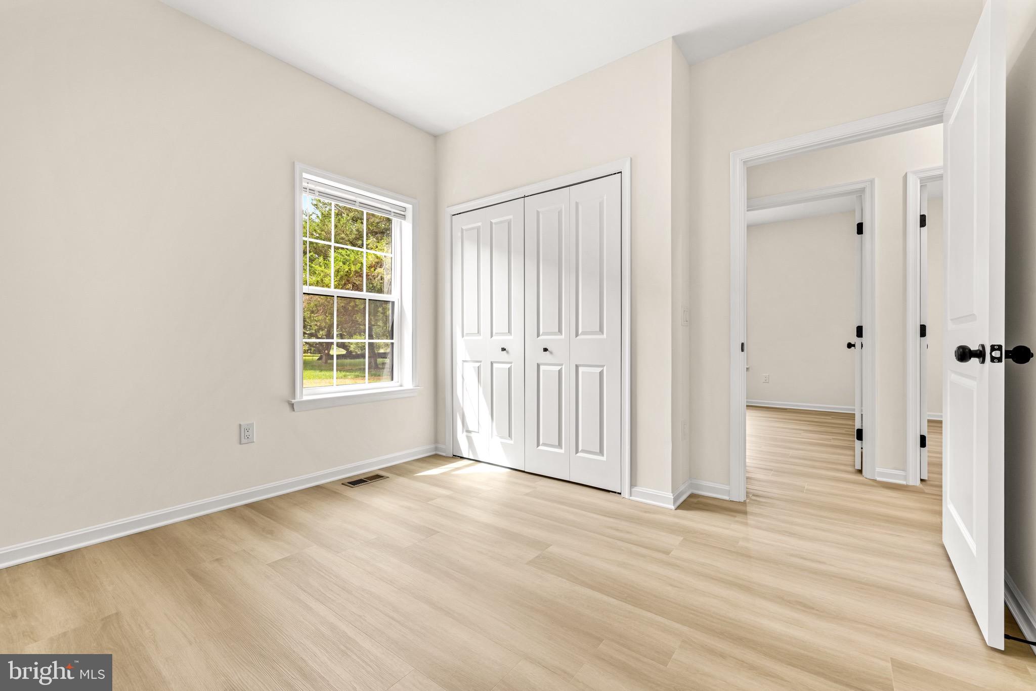 5 Sunrise Avenue Ridgely, MD 21660 - Photo 23 of 29 Bedroom #3