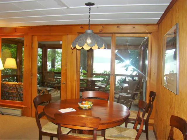 $5,255 | 378 Route 113 Holderness Nh 03245, Holderness, NH 03245