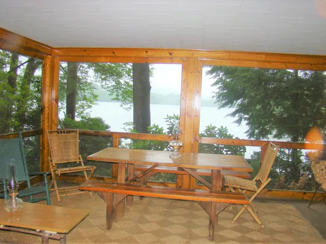 $5,255 | 378 Route 113 Holderness Nh 03245, Holderness, NH 03245