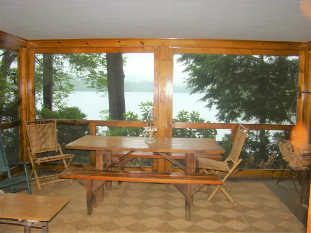 $5,255 | 378 Route 113 Holderness Nh 03245, Holderness, NH 03245