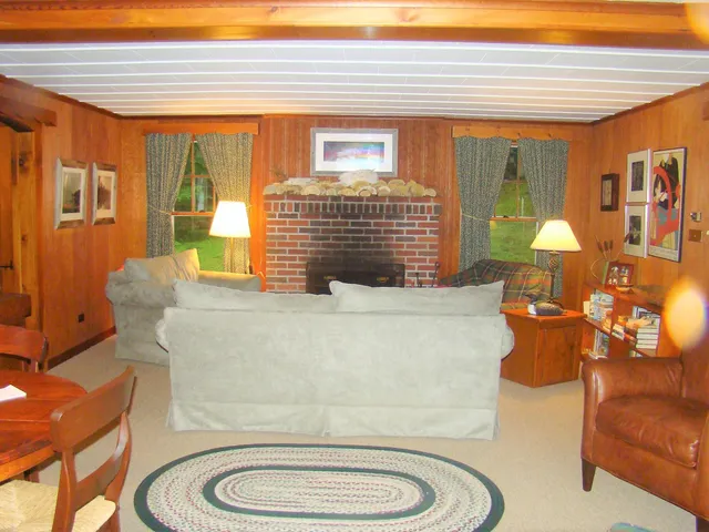 $5,255 | 378 Route 113 Holderness Nh 03245, Holderness, NH 03245