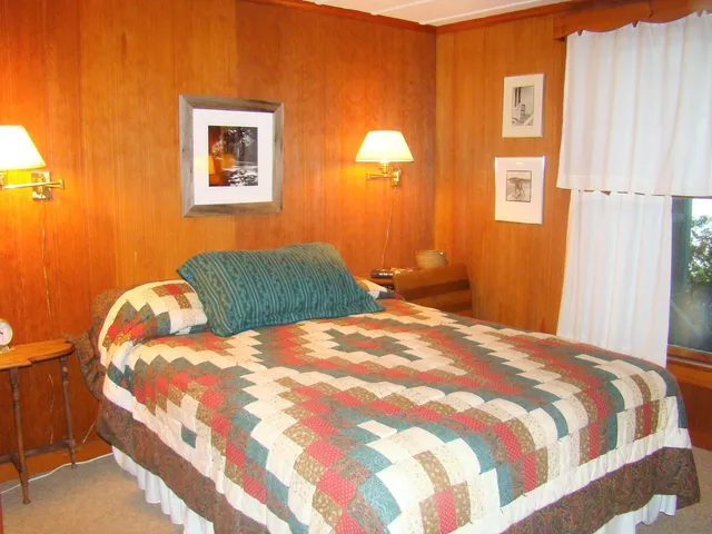 $5,255 | 378 Route 113 Holderness Nh 03245, Holderness, NH 03245