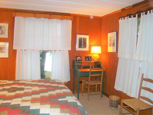 $5,255 | 378 Route 113 Holderness Nh 03245, Holderness, NH 03245