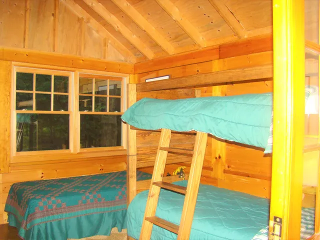 $5,255 | 378 Route 113 Holderness Nh 03245, Holderness, NH 03245