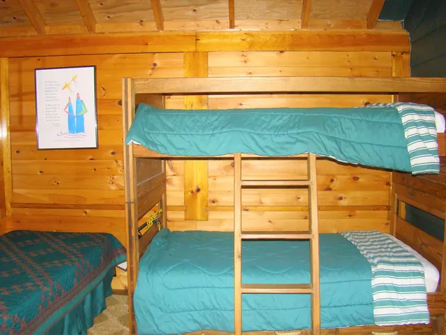 $5,255 | 378 Route 113 Holderness Nh 03245, Holderness, NH 03245