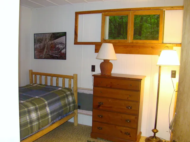 $5,255 | 378 Route 113 Holderness Nh 03245, Holderness, NH 03245