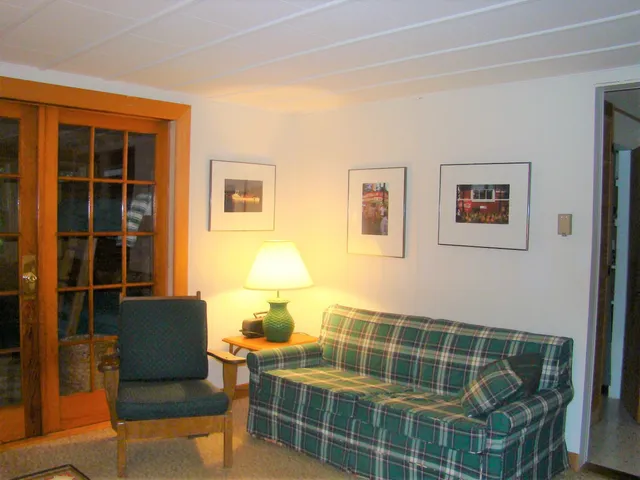 $5,255 | 378 Route 113 Holderness Nh 03245, Holderness, NH 03245