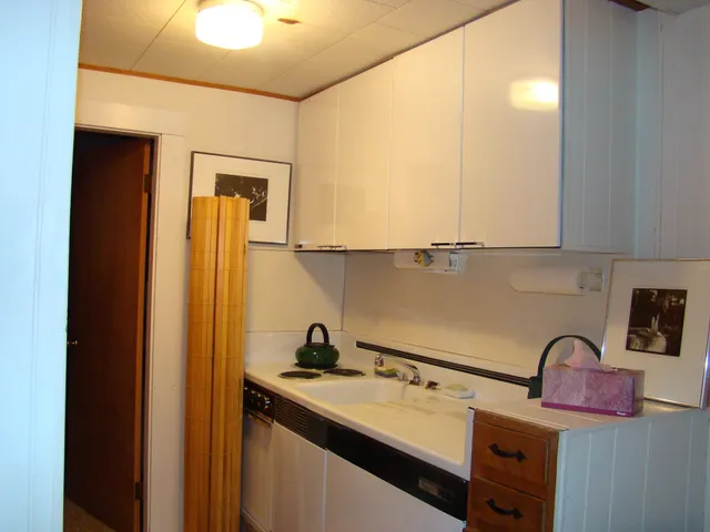 $5,255 | 378 Route 113 Holderness Nh 03245, Holderness, NH 03245