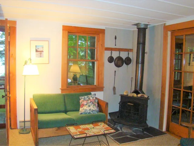 $5,255 | 378 Route 113 Holderness Nh 03245, Holderness, NH 03245